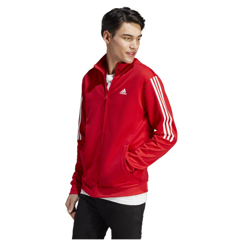 Adidas Ανδρική ζακέτα Tiro Adventure